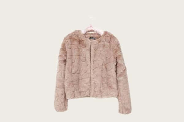 渭南回收品牌衣服
