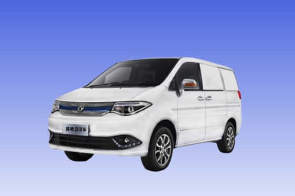 渭南回收夫妻车