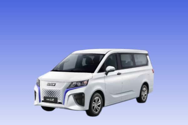 渭南回收高档轿车