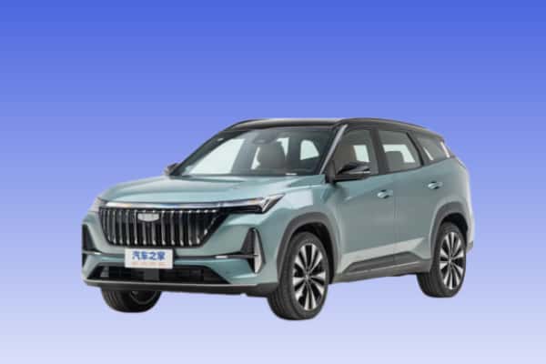 渭南抵押个人车