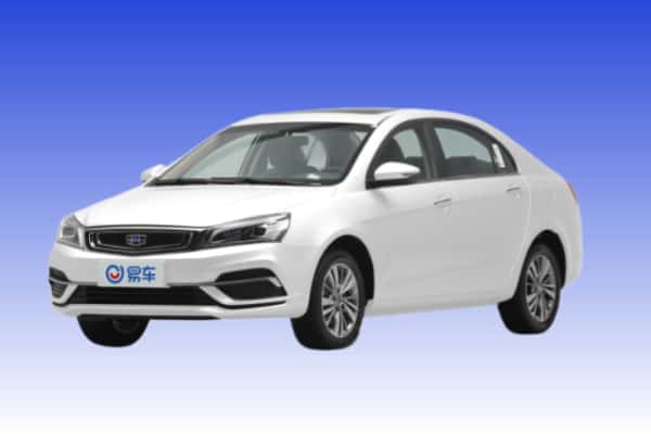 渭南抵押国产新能源汽车