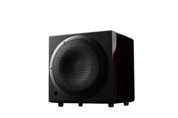 渭南回收低音炮音箱