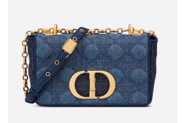 渭南回收二手包包Dior